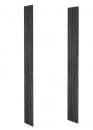 Боковины шкафа DALI DLI37285511 Эбен_5