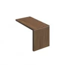 Брифинг-приставка VELAR ВЛ 107 ДТ Дуб табачный_1