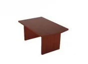 Приставка на ДСП опоре В304.2 Бургунди_7