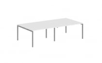 Рабочая станция Sigma SG.252.WH.63.AN Белый Антрацит_78