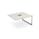 Стол системы БЭНЧ GLOSS LINE НСПС-О.927 Ivory_13