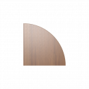 Приставка Riva А.ПР-3 Орех Гварнери_3