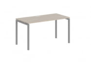 Стол рабочий Sigma SG.204.OD.63.AN Дуб темный Антрацит_14