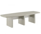 Стол для переговоров CPT1770003 Светлый дуб_13