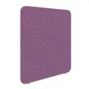 Задняя стенка 980 проходная Колл-центр KC.Z-98(P) Romeo-10_6