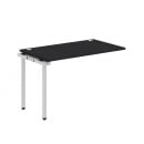 Стол промежуточный XTEN-S XIST 1270 Дуб юкон/серый_2