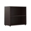 Каркас шкафа ALC 85_4