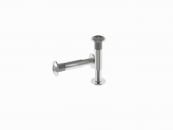 Фурнитура для стягивания отдельно стоящих стеллажей и шкафов LEMO 51167_2