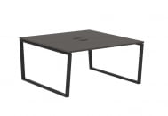 Бенч-система EDIS EVWST 1516 Мокко Черный_92