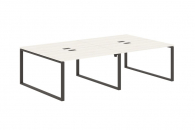 Бенч-система EDIS EQWST 2716 Ясень Траун Мокко_21