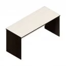 Стол письменный Р.С-16 Венге_11