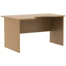 Стол письменный левый СА-2 Л Венге Магия_26