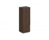 Шкаф Oliver OL-20-16.DT.DT.L Дуб табак_4