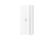 Шкаф двухдверный многофункциональный Николь 901.13_4