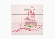 Комод Принцесса 3_0