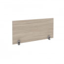 Экран продольный ONIX O.EKR-1 Дуб Аттик_1