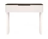 Столик туалетный Танго 6_0