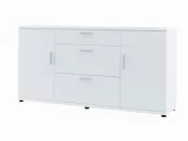 Комод Корано Бм.Кор-04 ольха_0