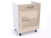 Стол под мойку СМ-60 _10