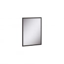 Зеркало Гранд 17.04_0