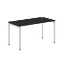 Стол XTEN-S XSST 147 Дуб Юкон/серый_65