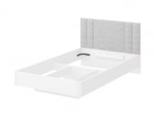 Кровать Николь 901.03_1