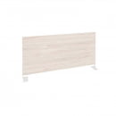 Экран боковой ONIX O.EKR-80 Денвер Светлый/Белый_9