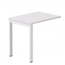 Брифинг-приставка Everprof EVO 254В2101 Белый_2