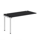 Стол промежуточный XTEN-S XIST 1470 Дуб юкон/серый_5