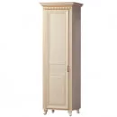 Шкаф для одежды 1-дв Марлен 472_0
