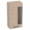 Шкаф -витрина Кёльн_1