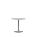 Стол переговорный ZIO28570129 Светлый дуб_13