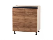 Напольный шкаф Дакота 103.60_7