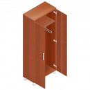 Шкаф для одежды Пр.Ш-5 Аттика_7