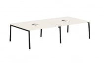 Бенч-система EDIS ELWST 3116 Ясень Траун Черный_31