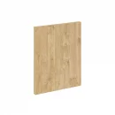 Стойка (накладка) переходная левая ONIX О.R-SP(L) Тиквуд светлый_66