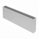 Ящик для стекол (10 средних дверей стекло) Riva Я2-6R/10С_20