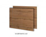 Стеновая панель Монако СПС 02 (комплект 2 шт.)_4