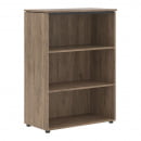 Каркас шкафа ENIO MMC 85 Кария Пальмира_14