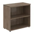 Каркас шкафа MORRIS TREND MLC 85 Кария Пальмира_4