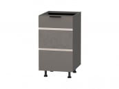 Стол Грейс 105.72 левый Оникс Кубанит_16