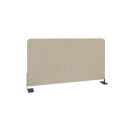 Экран тканевый боковой ONIX O.TEKR-72 Бежевый_28