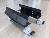 Подставка под системный блок Deka Д-014.02_3