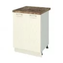 Стол Тиффани 19.58_7