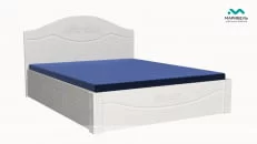 Кровать Ева-10 с подъемным механизмом (1600)_3