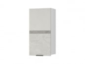 Шкаф кухонный (лев/прав) Бостон 104.22_16