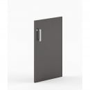 Дверь деревянная с замком В-510 R/Z Венге магия_14