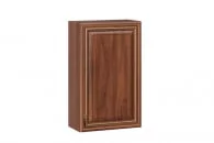 Шкаф кухонный 600 высокий Кантри ЛД 235.594.000 Ноче Таволато_25