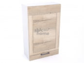 Шкаф 960 ШГ-60 _24