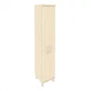 Шкаф First KSU-1.3(L) Клен_25